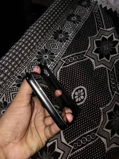 Google Pixel 4 XL