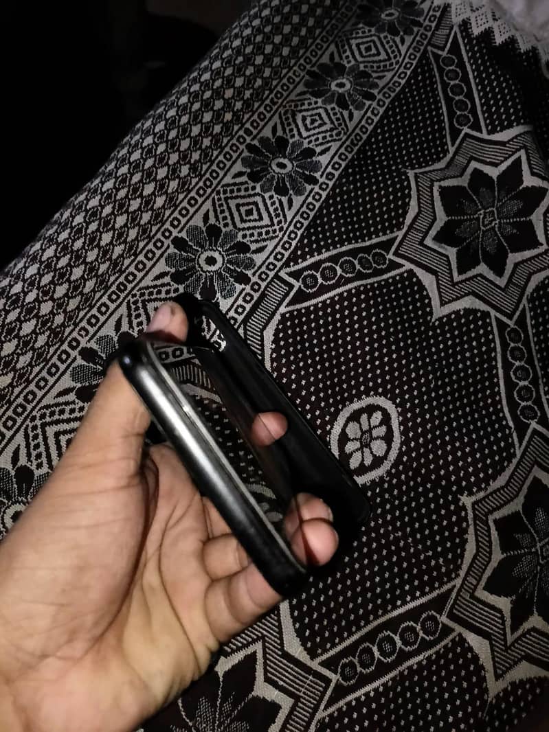 Google Pixel 4 XL 0