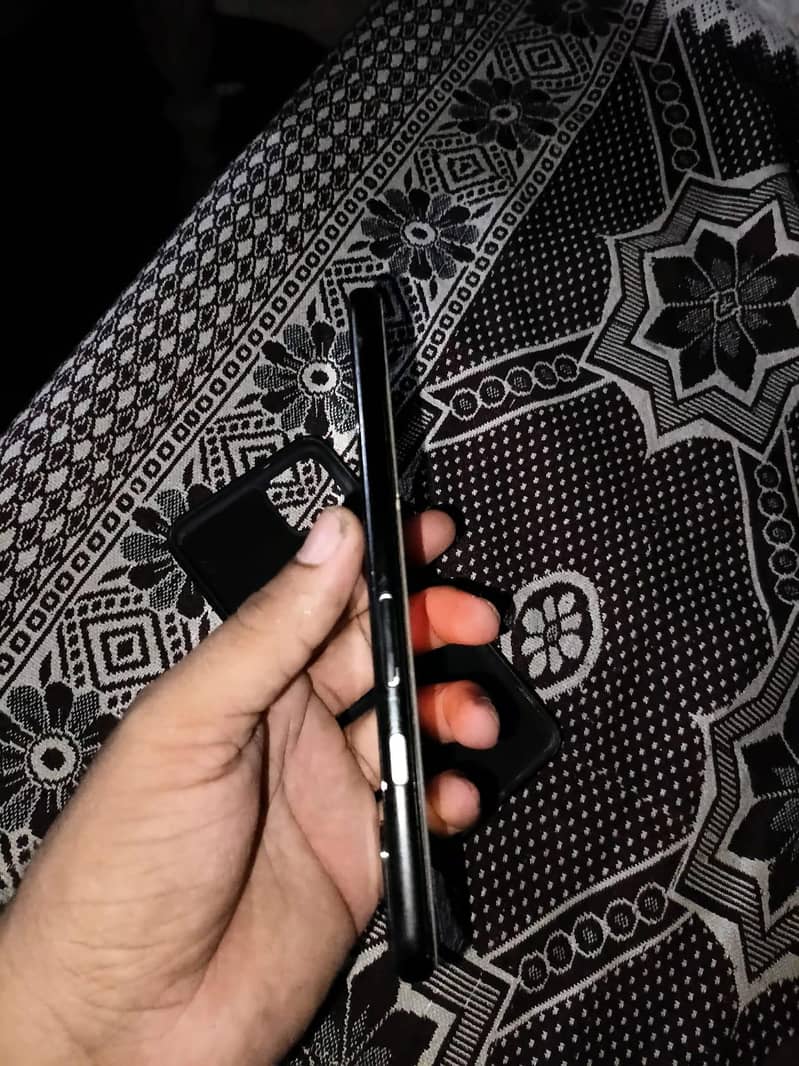 Google Pixel 4 XL 2