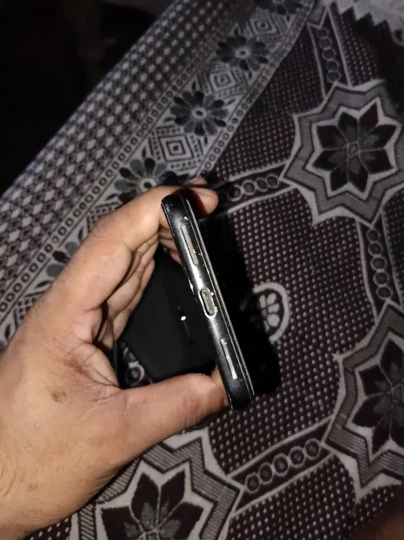 Google Pixel 4 XL 4