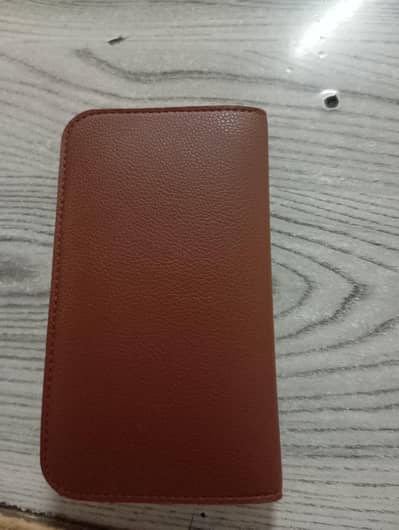 wallet for man new design official leader
