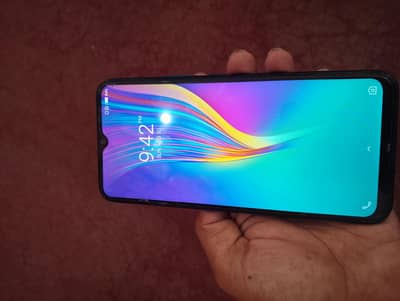 Infinix Hot 8 Lite for sale