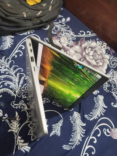 Dell core i5 11 generation 16gb ram 256gb ssd for sale