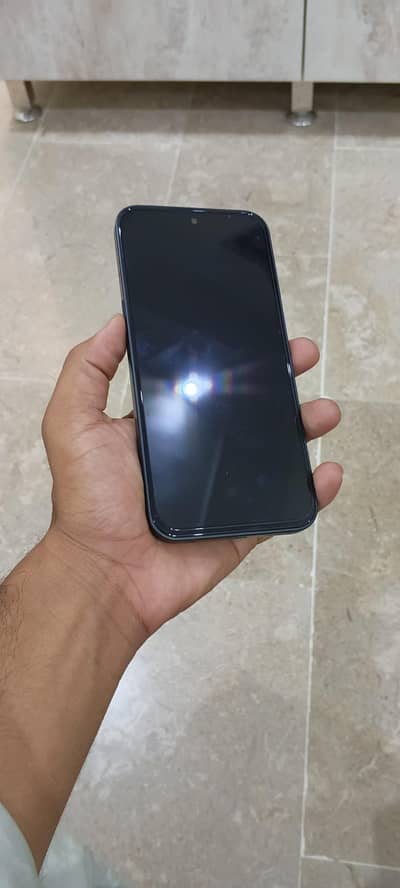 Other Mobiles Other Model