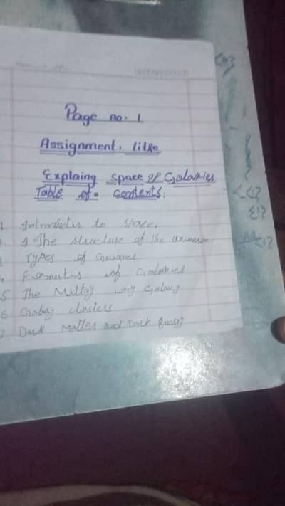 assignment writing services /urdu capital letters