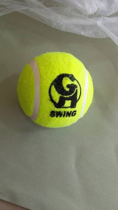 Cricket ballfor sale