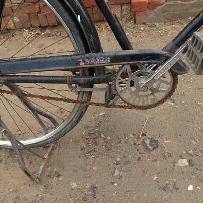 good condition buy and use
