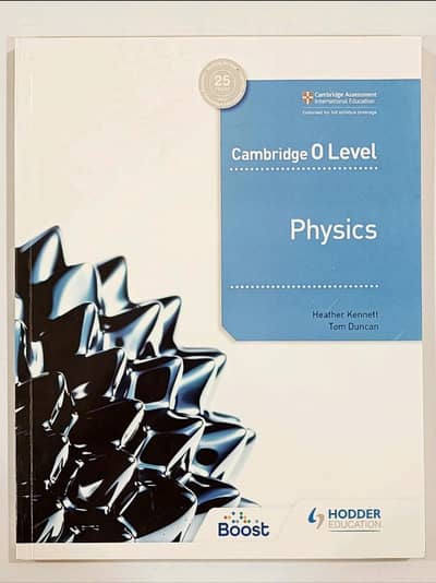  All A & O Level Books Available Now!  Same-Day Delivery in Lahore