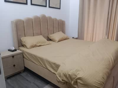 Room For 03704058256 Rent
