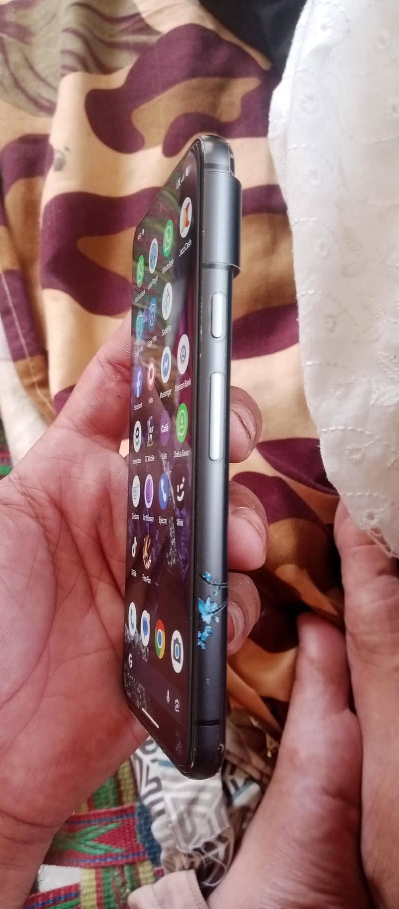 Google Pixel 8 2