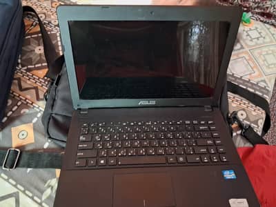 ASU’s laptop for sale
