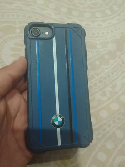 Apple iPhone 7 exchange possible