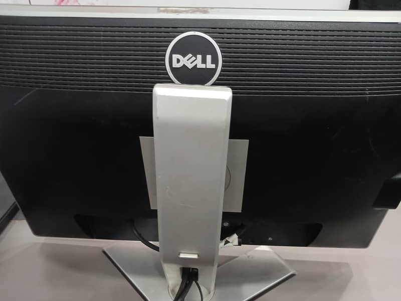 Computer HP 6