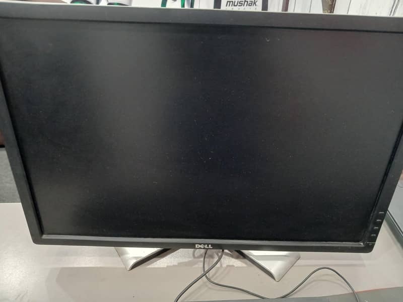 Computer HP 7