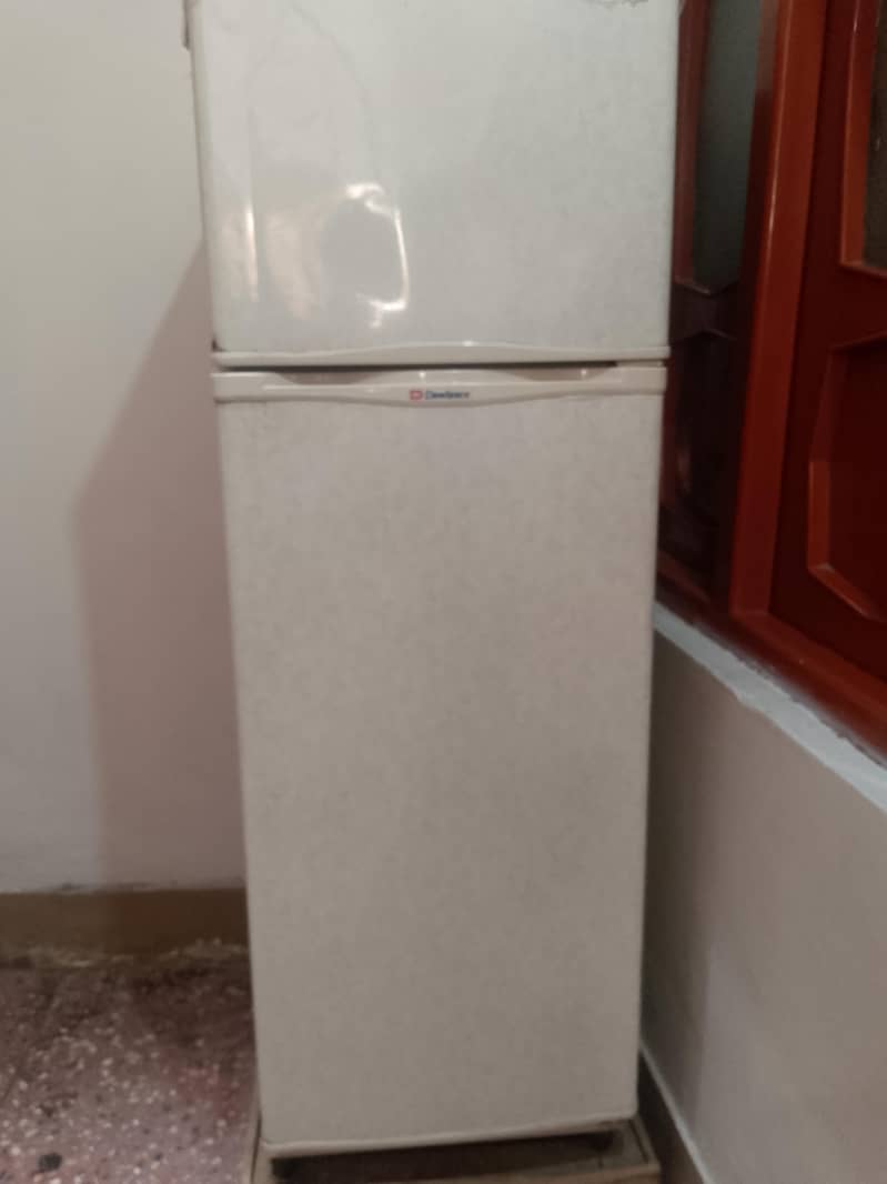 fridge 1