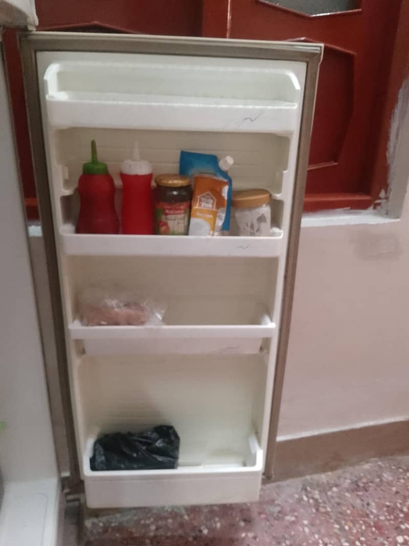 fridge 2