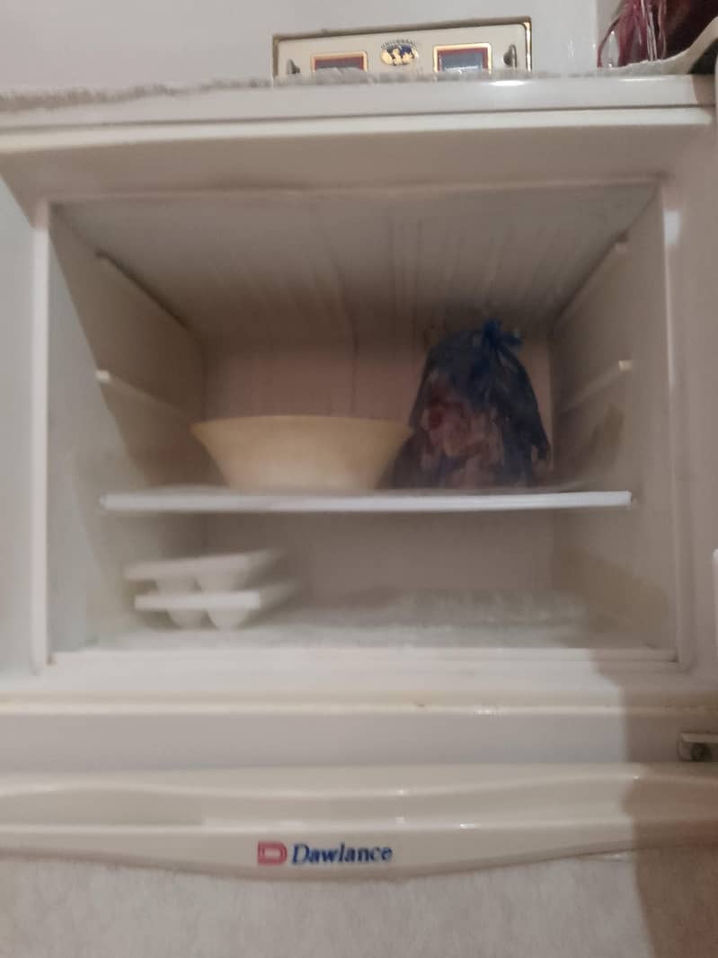 fridge 4