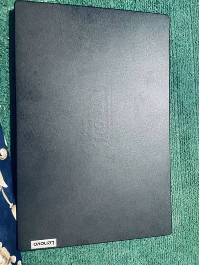 Lenovo laptop ha bilkul 10 by 10 urgent sale krna ha
