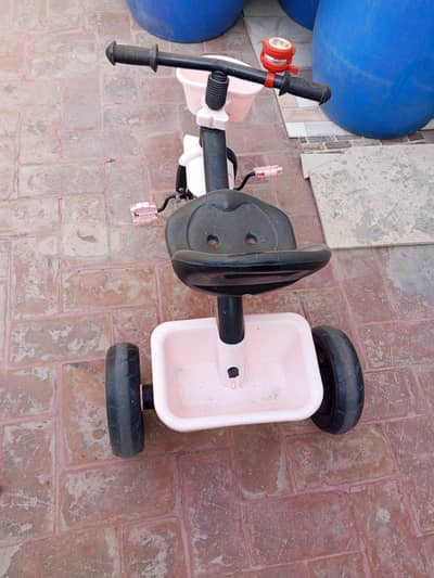 cycle for sale