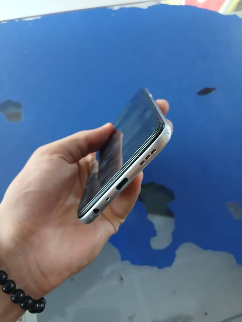 OPPO A16 2