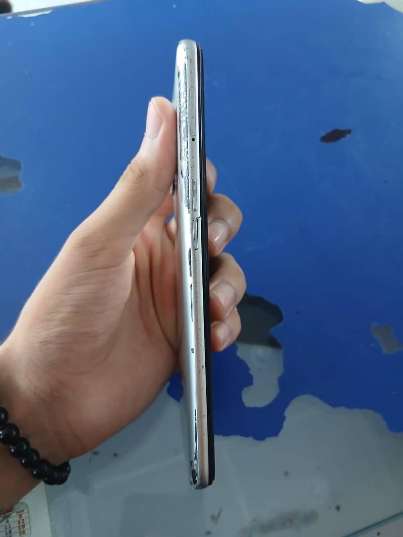 OPPO A16 4