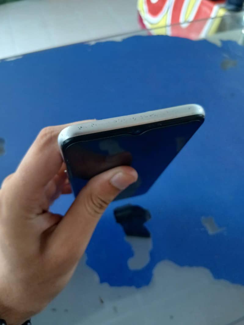 OPPO A16 5