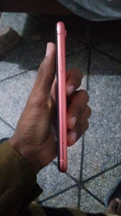Apple iPhone XR exchange possible
