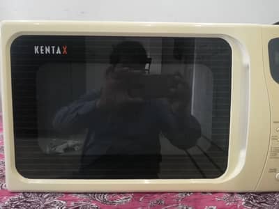 microwaves oven for sale