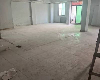 1500 Square Yards Other for rent in I-8