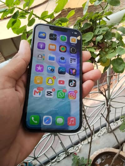 Apple iPhone 13 sim Lock 