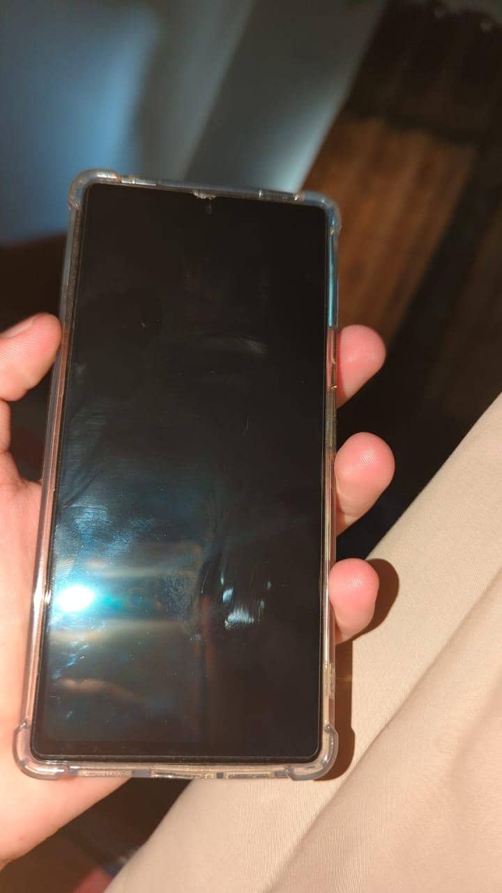 Google Pixel 6 1