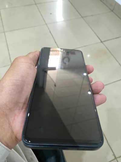 Xiaomi Redmi 13