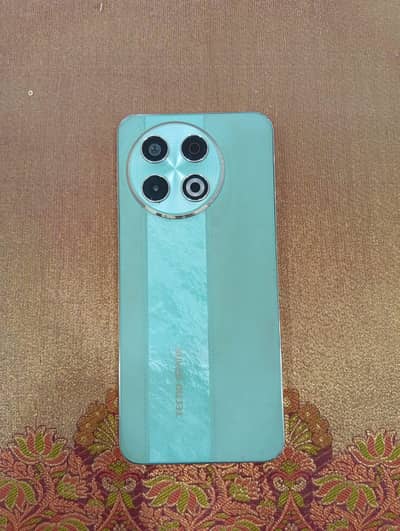 Tecno SPARK 30 Pro