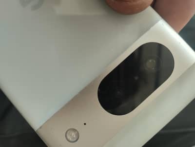 google pixel 8    c*p (approved