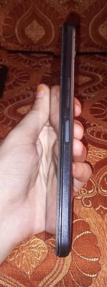 Infinix Note 12 2