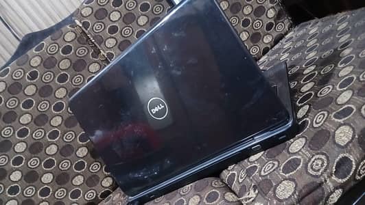  Dell Laptop Core i3 M370 brand new