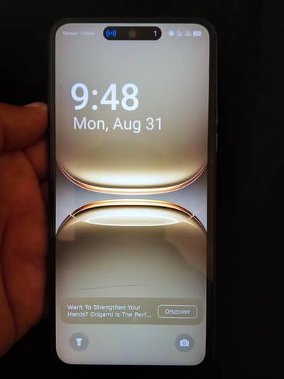 Tecno Spark 40 6GB 128GB with box Read add