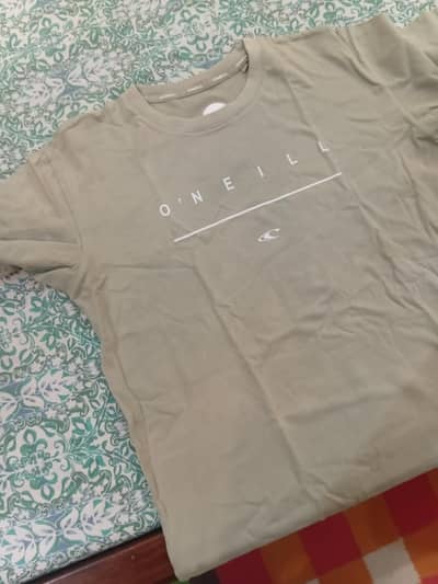 medium size