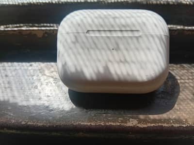 Air pods pro