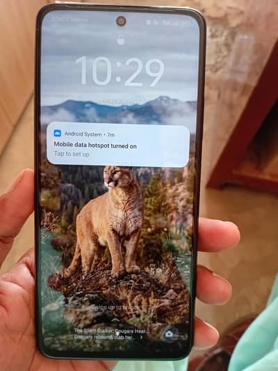OPPO A58