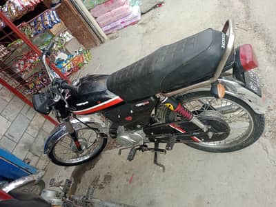 urgent sale only serious person contact Karyn