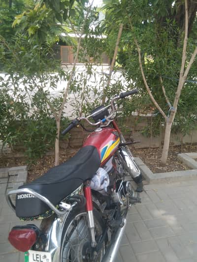 03007738333