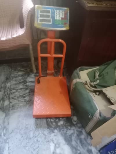 elecctric kanda for sale.