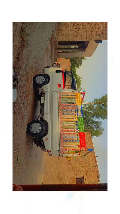seriously buyer only