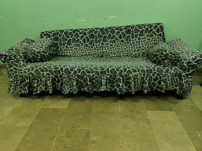 sofa bed 0