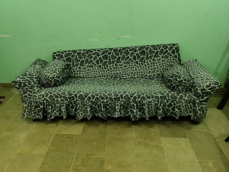 sofa bed 1