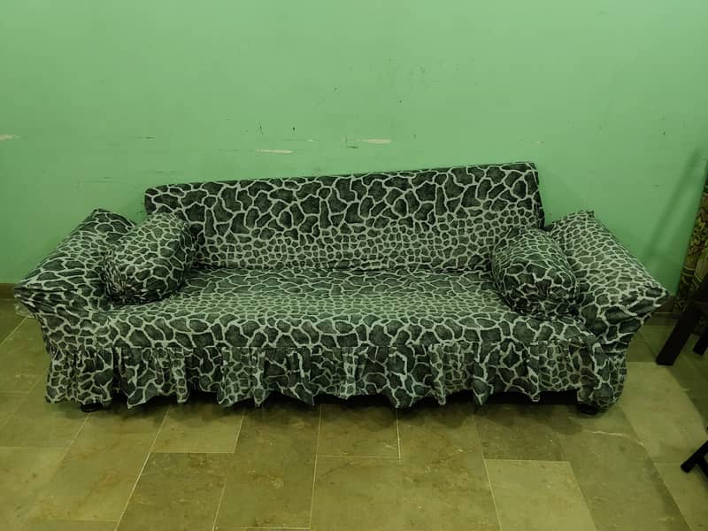 sofa bed 2