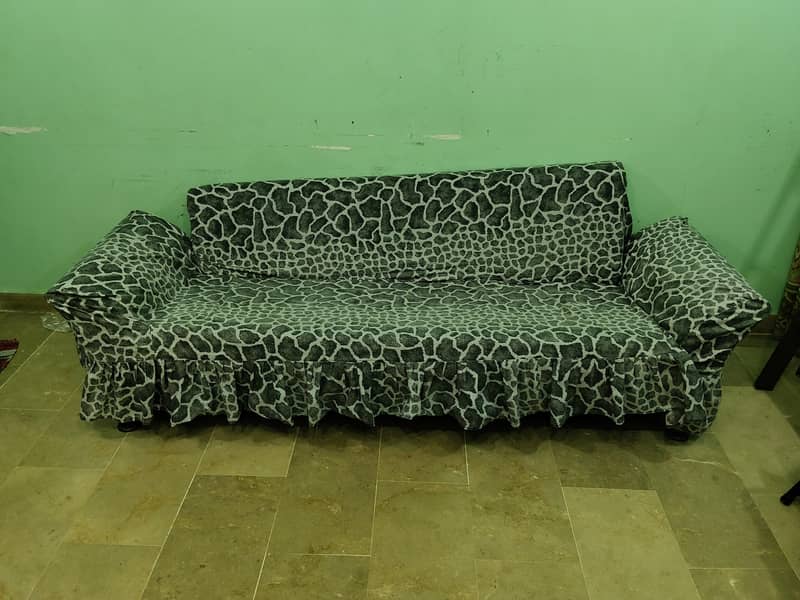 sofa bed 3