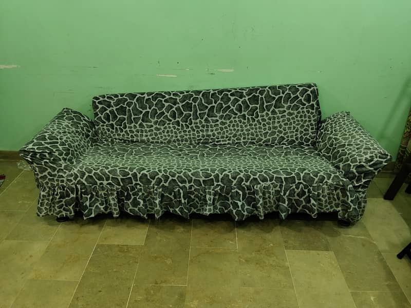 sofa bed 4