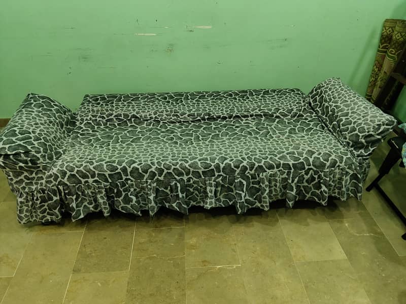 sofa bed 5